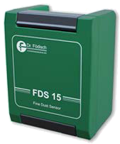 FDS-15